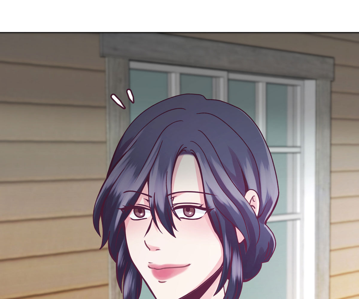 In love with the friend’s mother Chapter 10 image 73