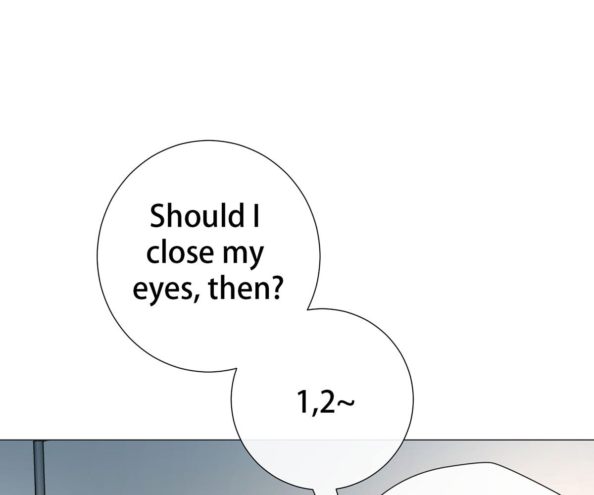 In love with the friend’s mother Chapter 10 image 76