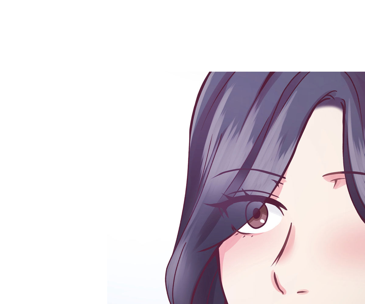 In love with the friend’s mother Chapter 10 image 82