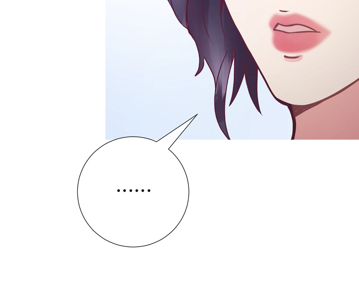 In love with the friend’s mother Chapter 10 image 83