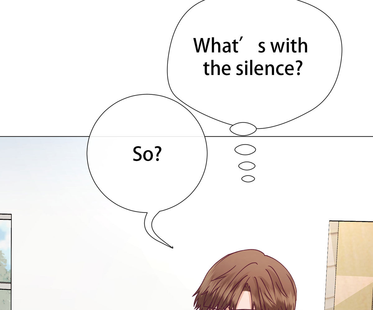 In love with the friend’s mother Chapter 10 image 85