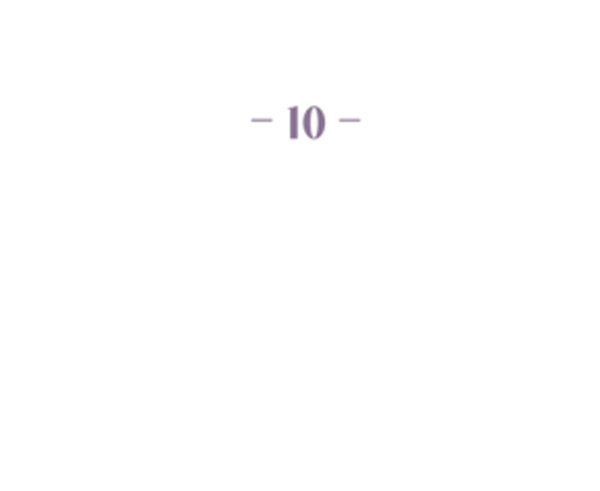 In love with the friend’s mother Chapter 10 image 8
