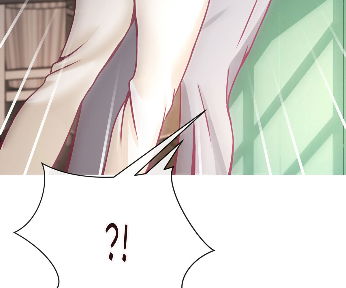 In love with the friend’s mother Chapter 10 image 93