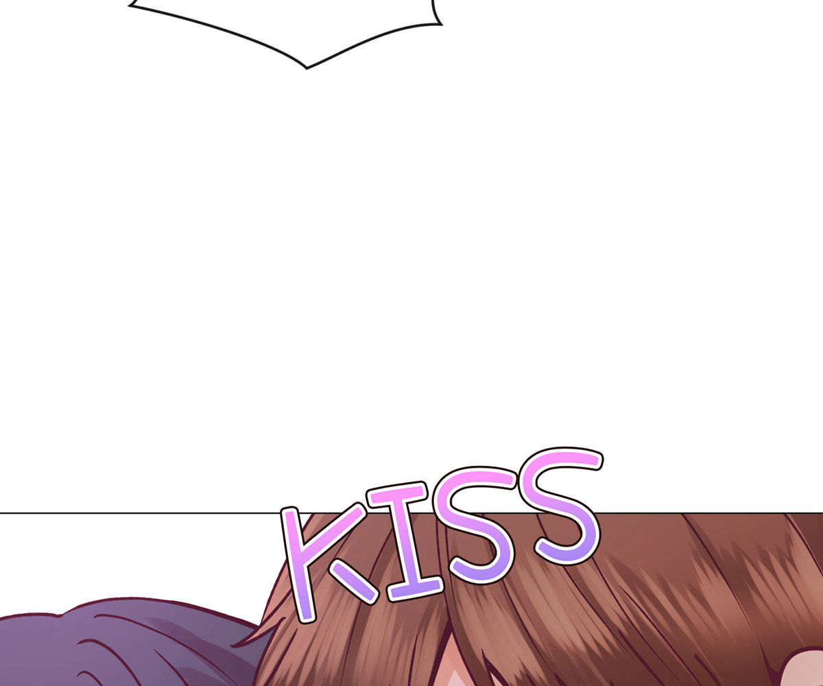 In love with the friend’s mother Chapter 10 image 94