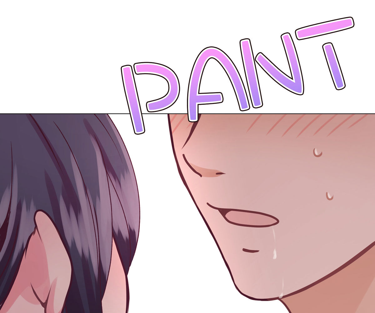 In love with the friend’s mother Chapter 10 image 97