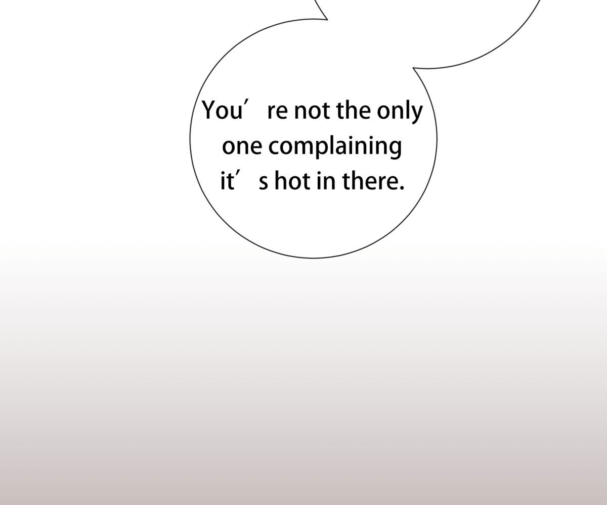 In love with the friend’s mother Chapter 11 image 9