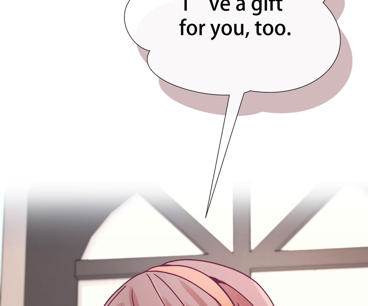 In love with the friend’s mother Chapter 11 image 100