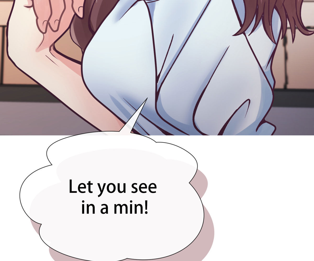 In love with the friend’s mother Chapter 11 image 102
