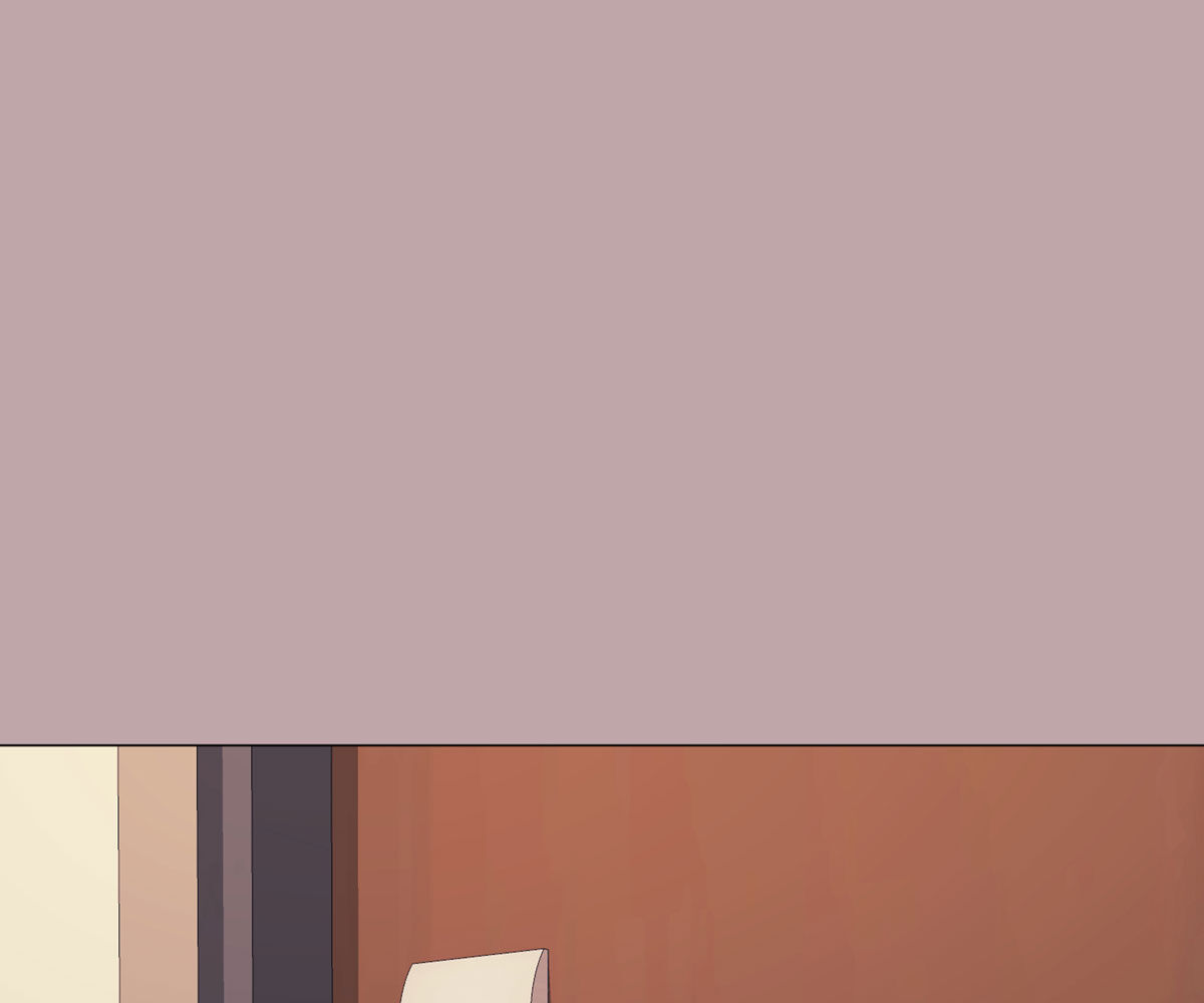 In love with the friend’s mother Chapter 11 image 106