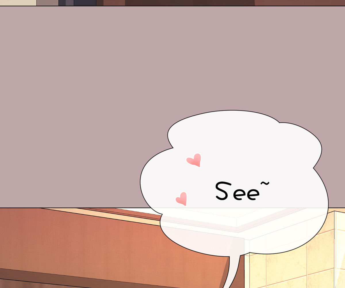In love with the friend’s mother Chapter 11 image 108