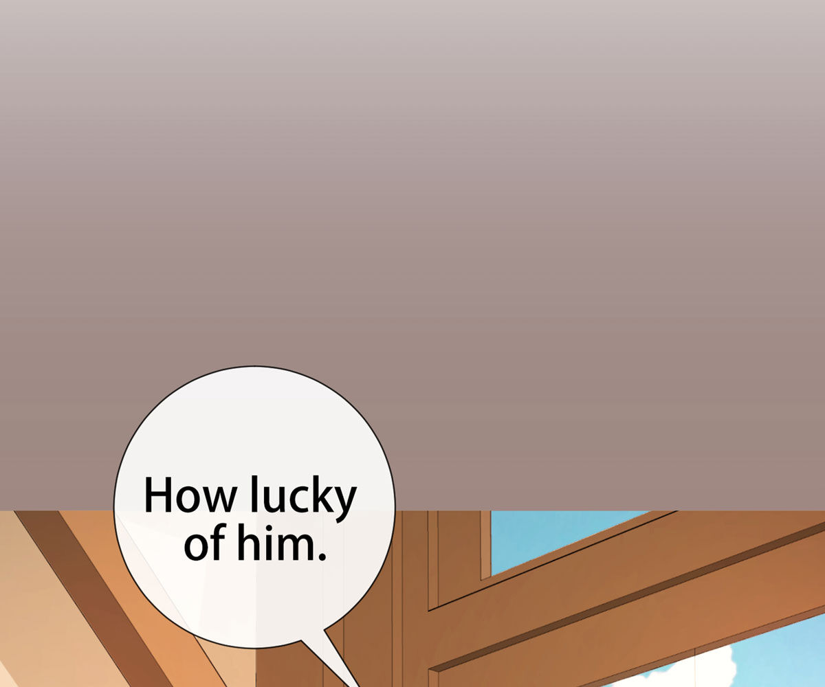 In love with the friend’s mother Chapter 11 image 10
