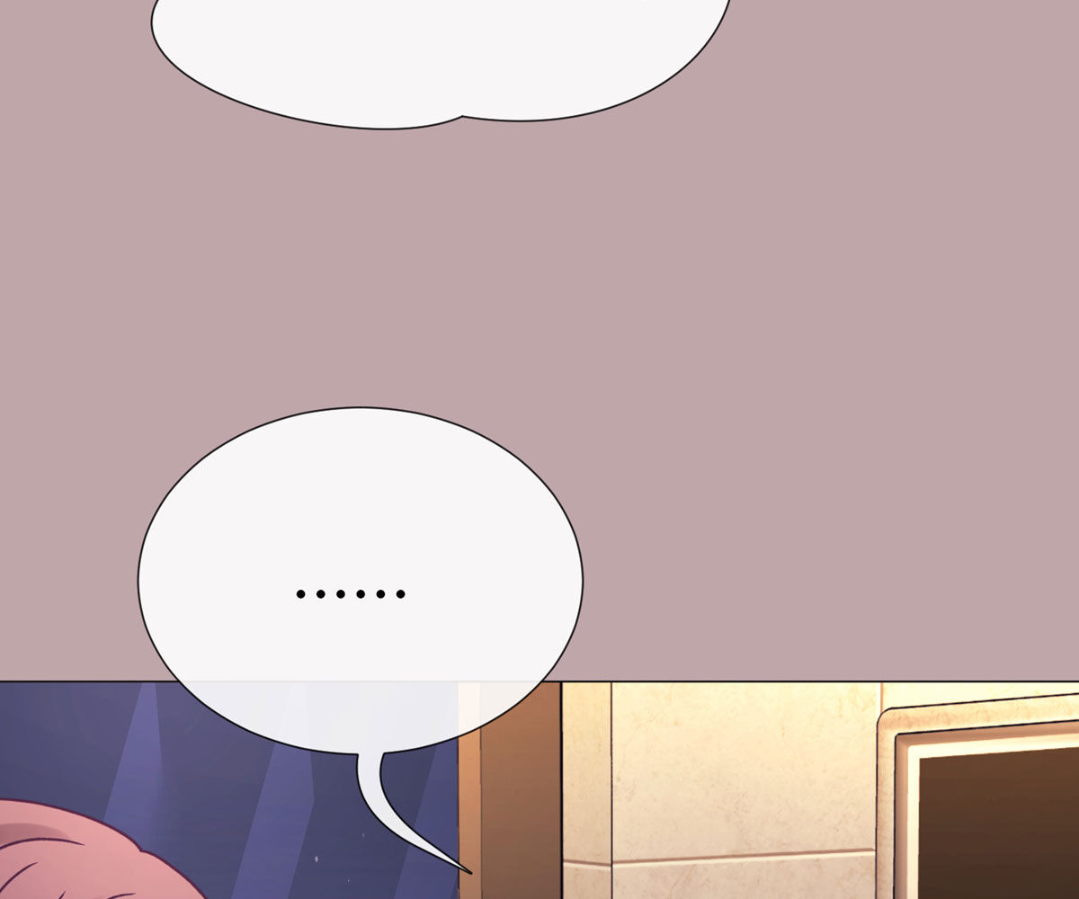 In love with the friend’s mother Chapter 11 image 111