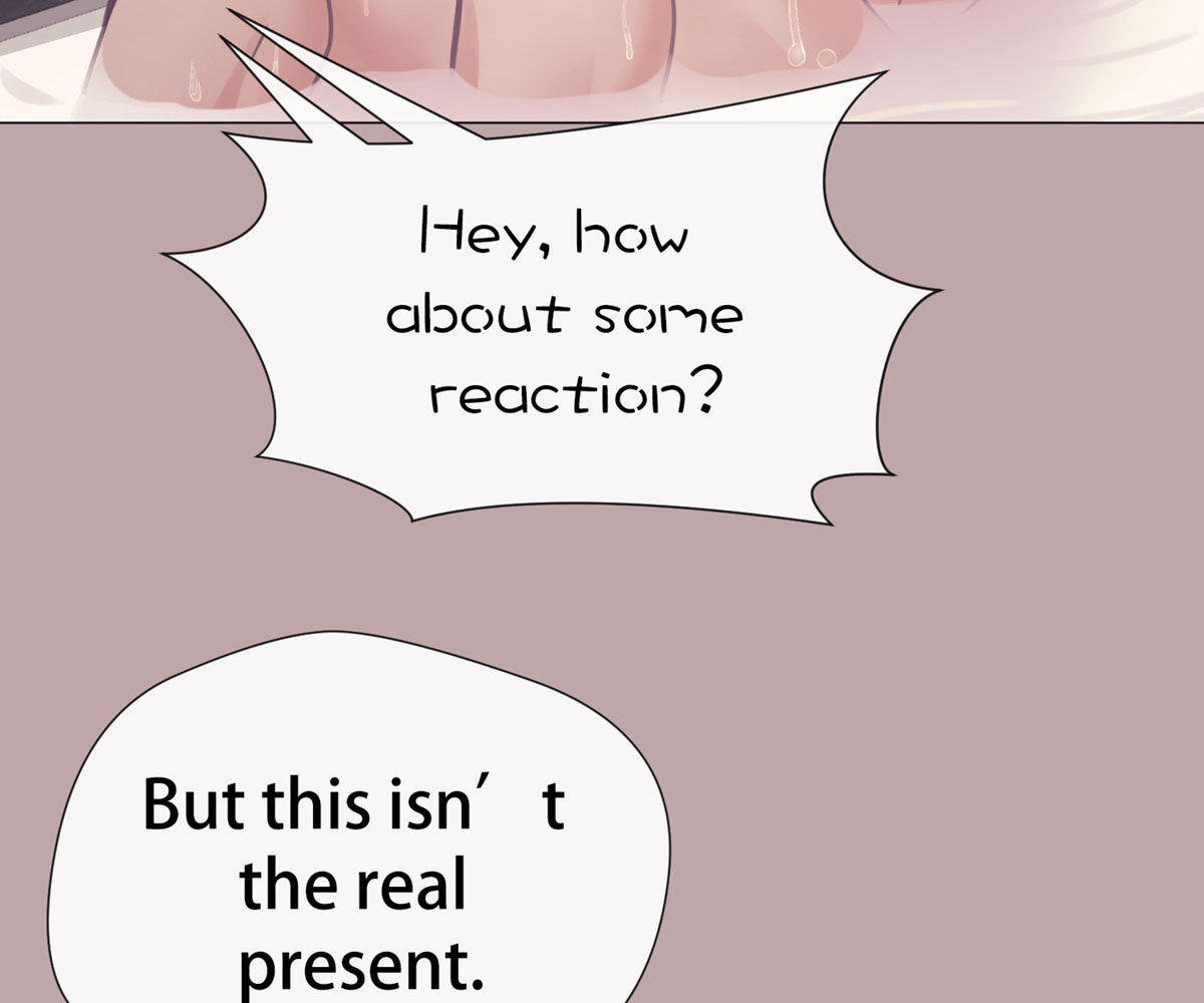 In love with the friend’s mother Chapter 11 image 115