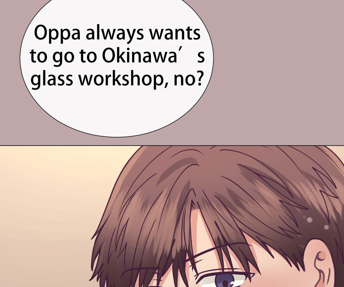 In love with the friend’s mother Chapter 11 image 119