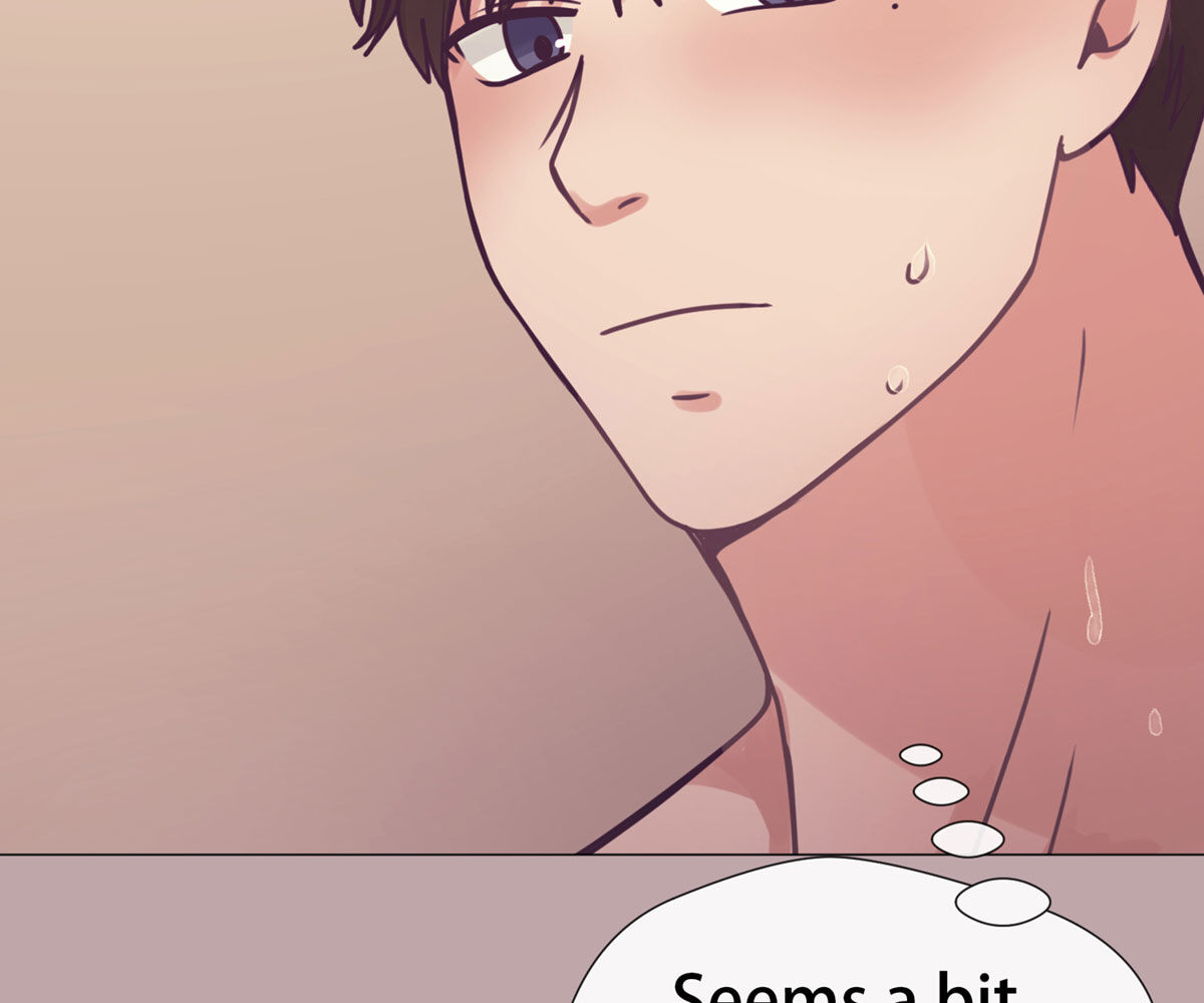 In love with the friend’s mother Chapter 11 image 120