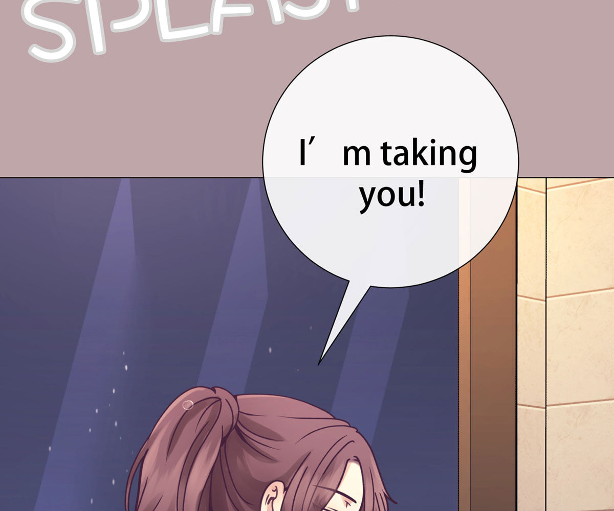 In love with the friend’s mother Chapter 11 image 122