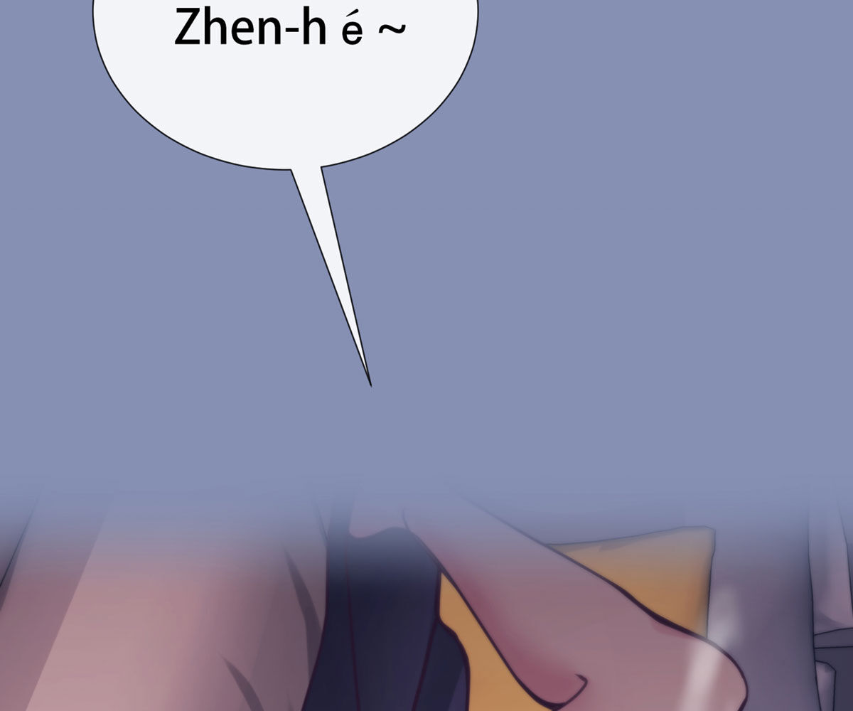 In love with the friend’s mother Chapter 11 image 132