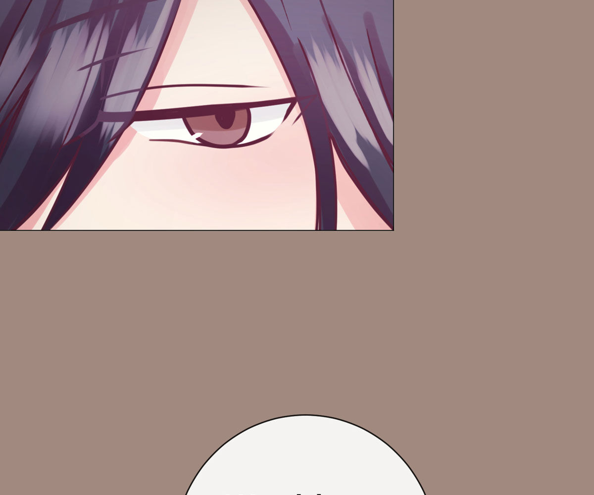 In love with the friend’s mother Chapter 11 image 13