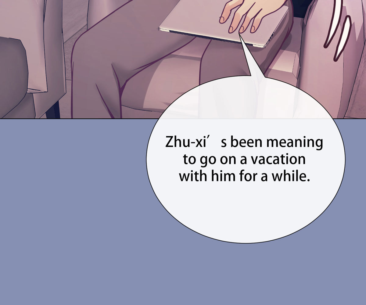 In love with the friend’s mother Chapter 11 image 142