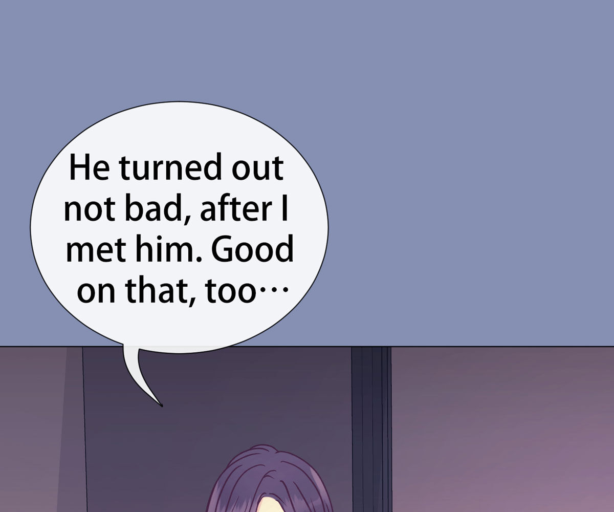 In love with the friend’s mother Chapter 11 image 147