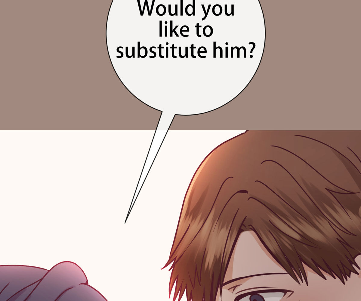 In love with the friend’s mother Chapter 11 image 14