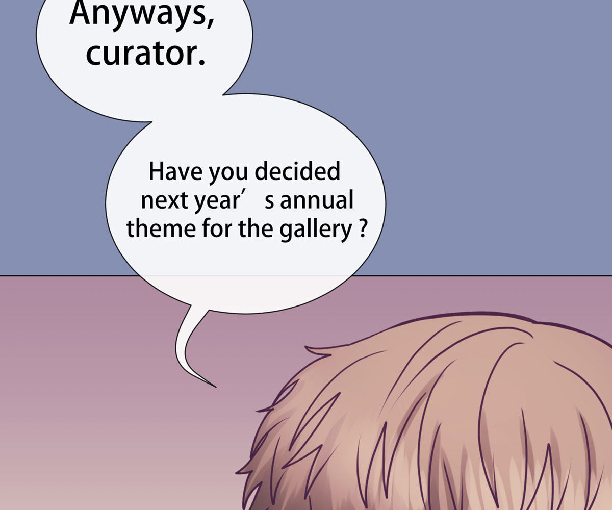 In love with the friend’s mother Chapter 11 image 150