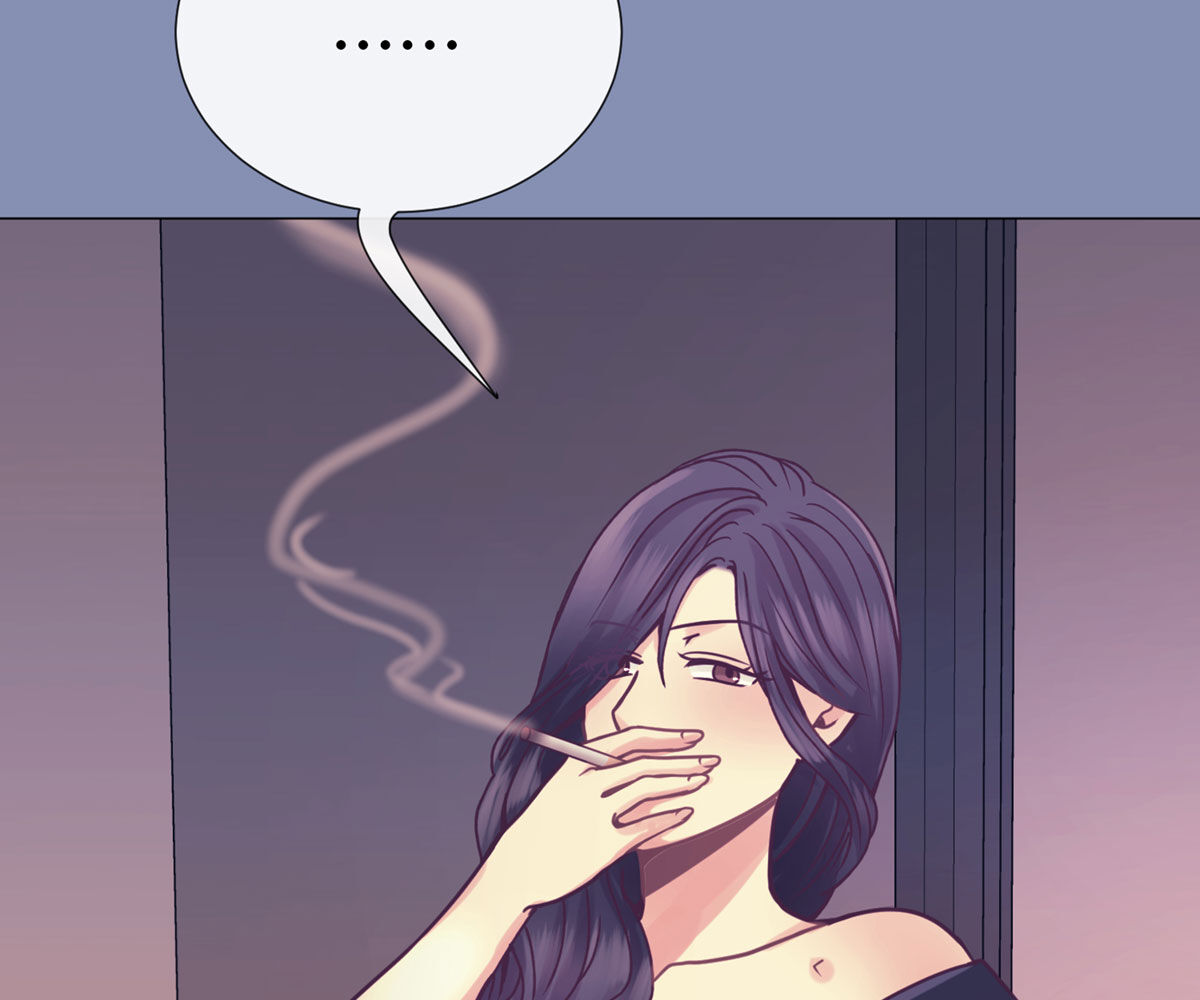 In love with the friend’s mother Chapter 11 image 153