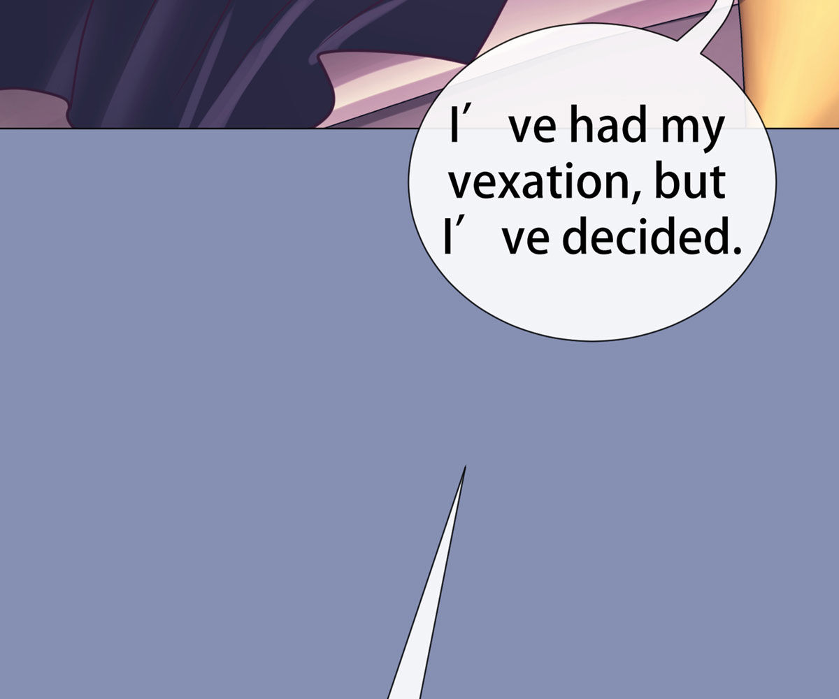 In love with the friend’s mother Chapter 11 image 155