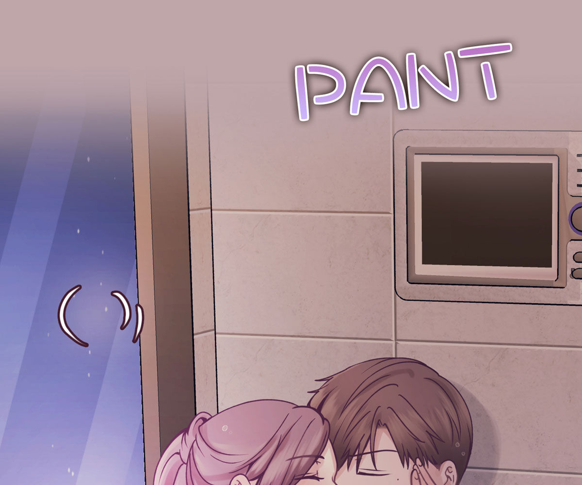 In love with the friend’s mother Chapter 11 image 159
