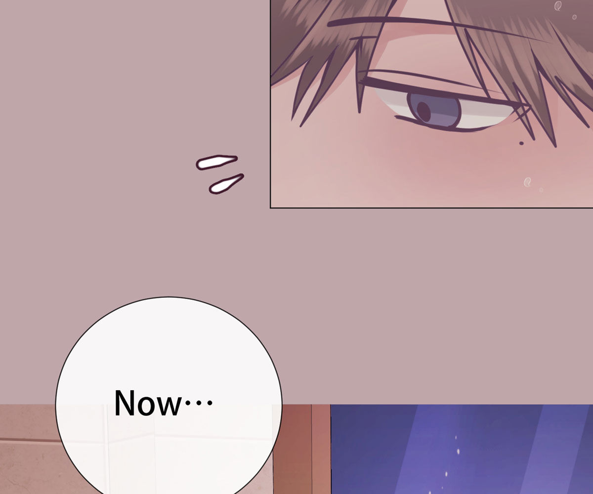 In love with the friend’s mother Chapter 11 image 162