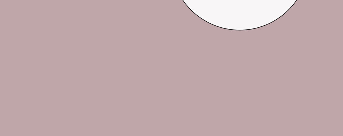 In love with the friend’s mother Chapter 11 image 165
