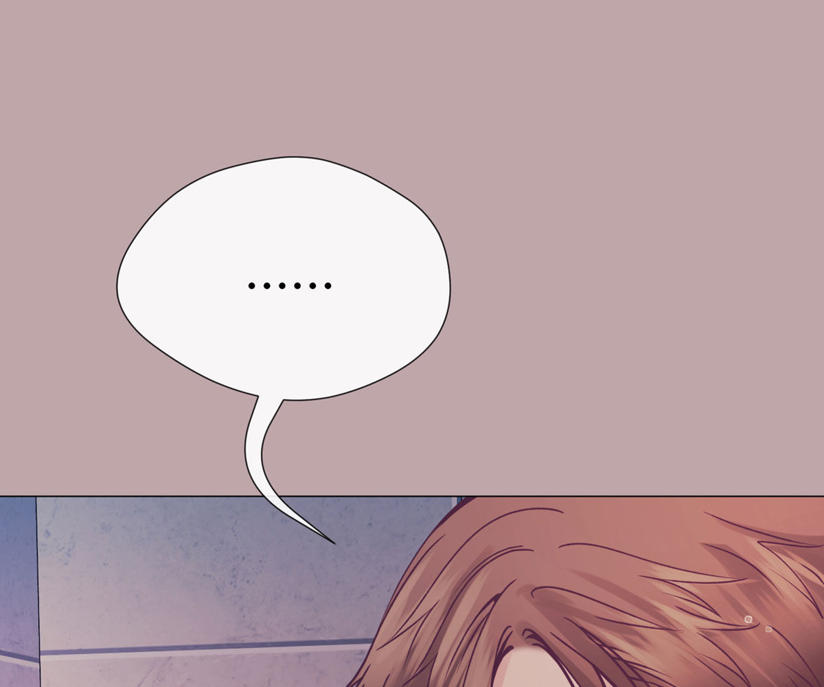 In love with the friend’s mother Chapter 11 image 166
