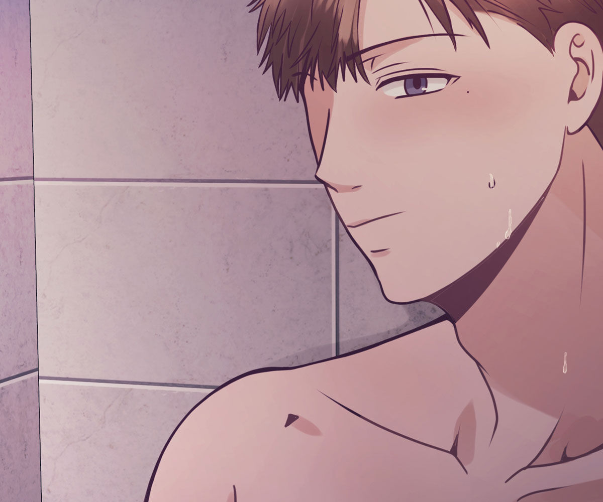 In love with the friend’s mother Chapter 11 image 167