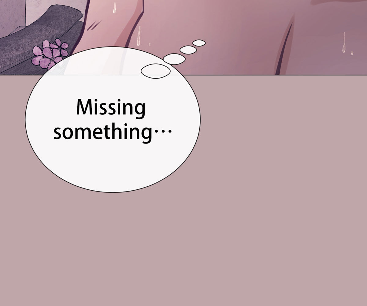 In love with the friend’s mother Chapter 11 image 168