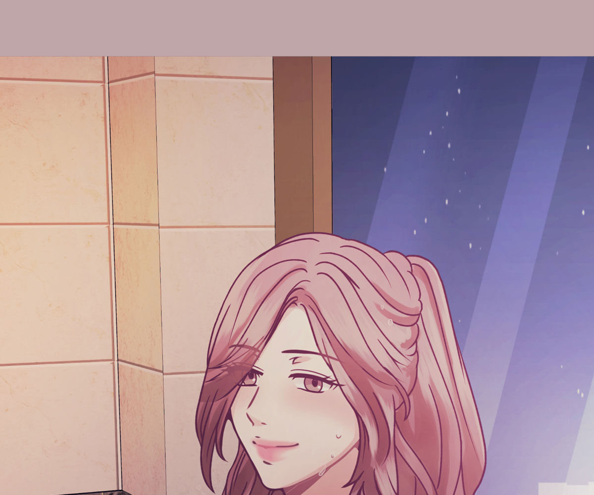 In love with the friend’s mother Chapter 11 image 169