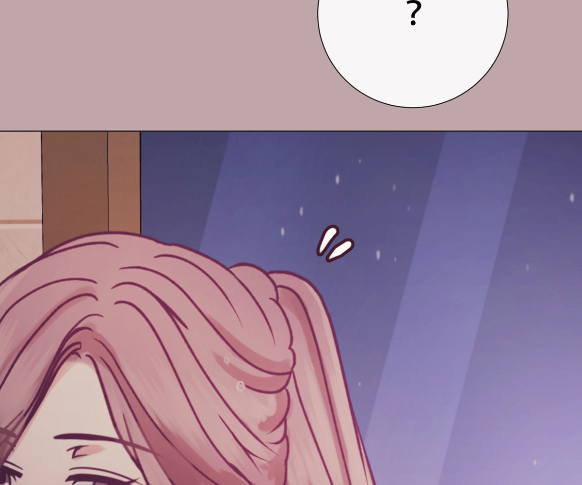 In love with the friend’s mother Chapter 11 image 171