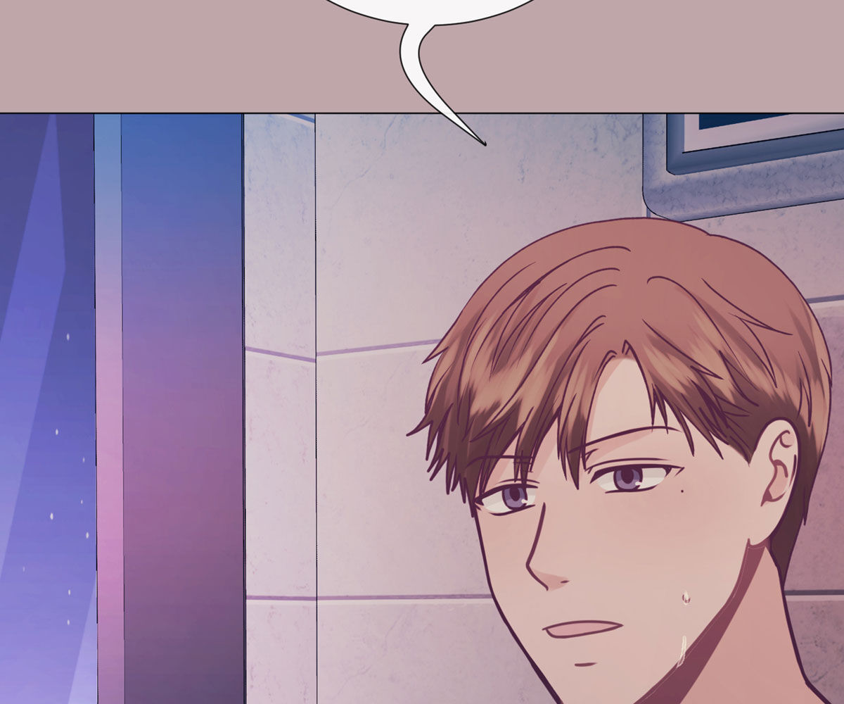 In love with the friend’s mother Chapter 11 image 173