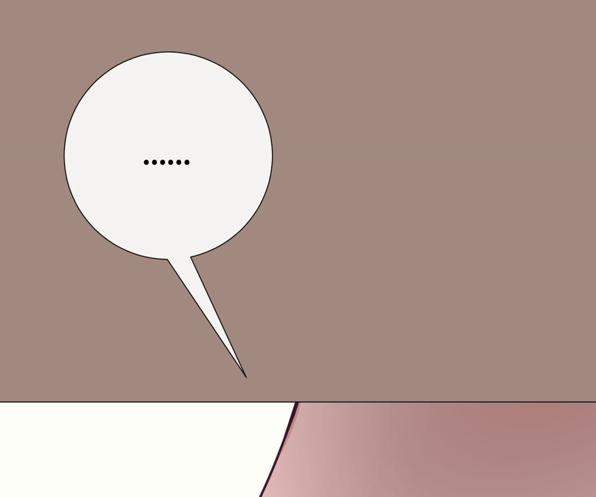 In love with the friend’s mother Chapter 11 image 17