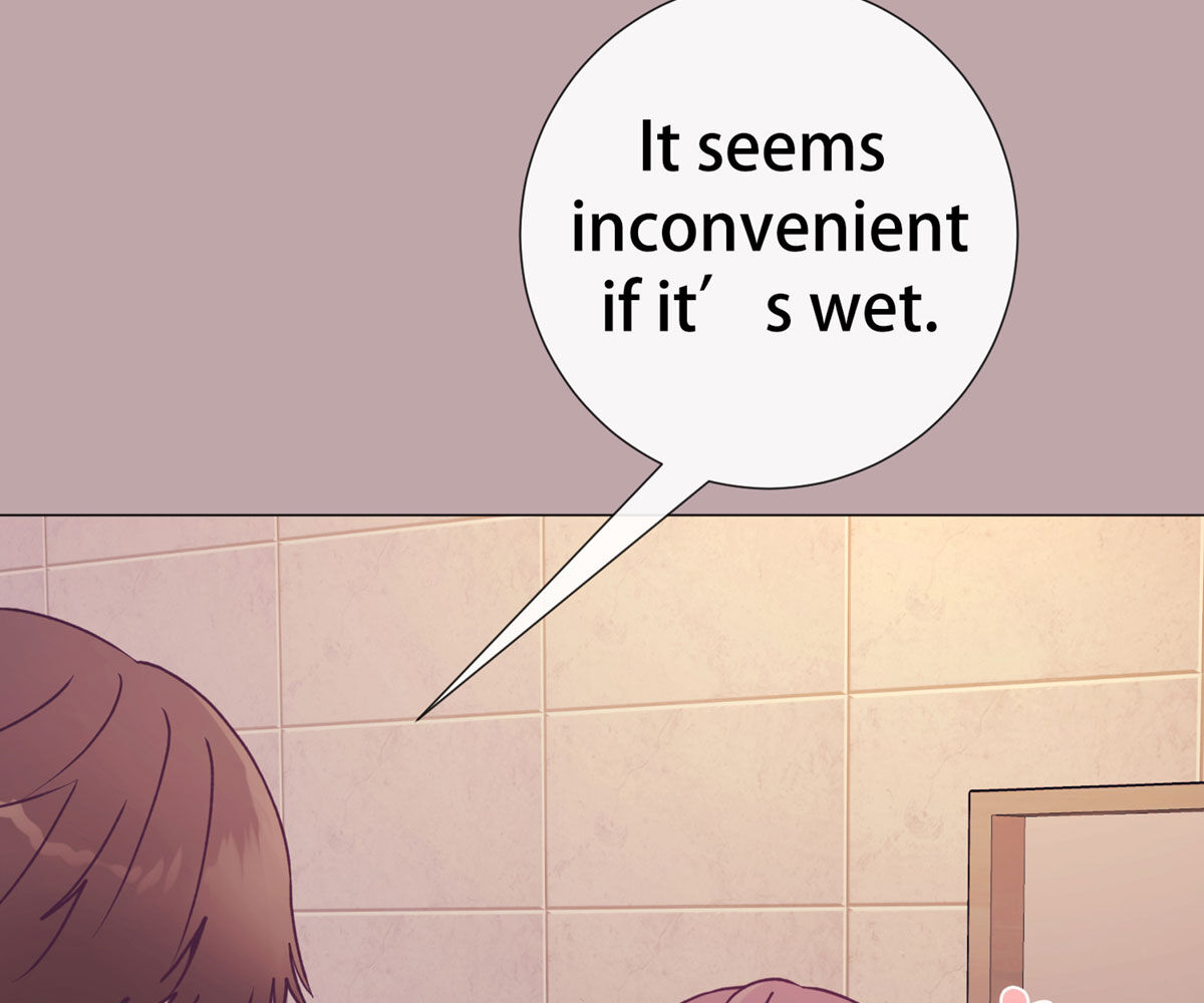 In love with the friend’s mother Chapter 11 image 180