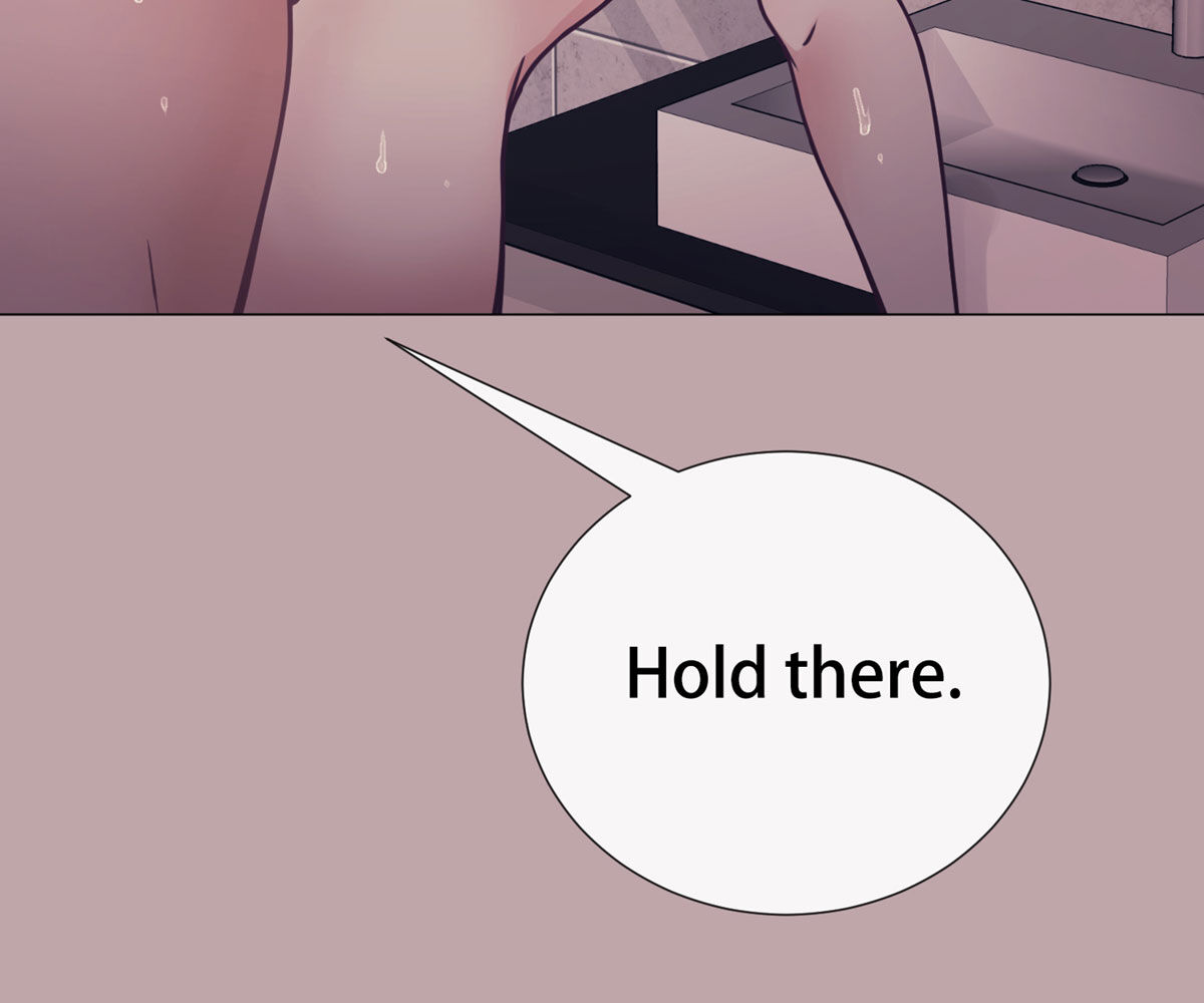 In love with the friend’s mother Chapter 11 image 182