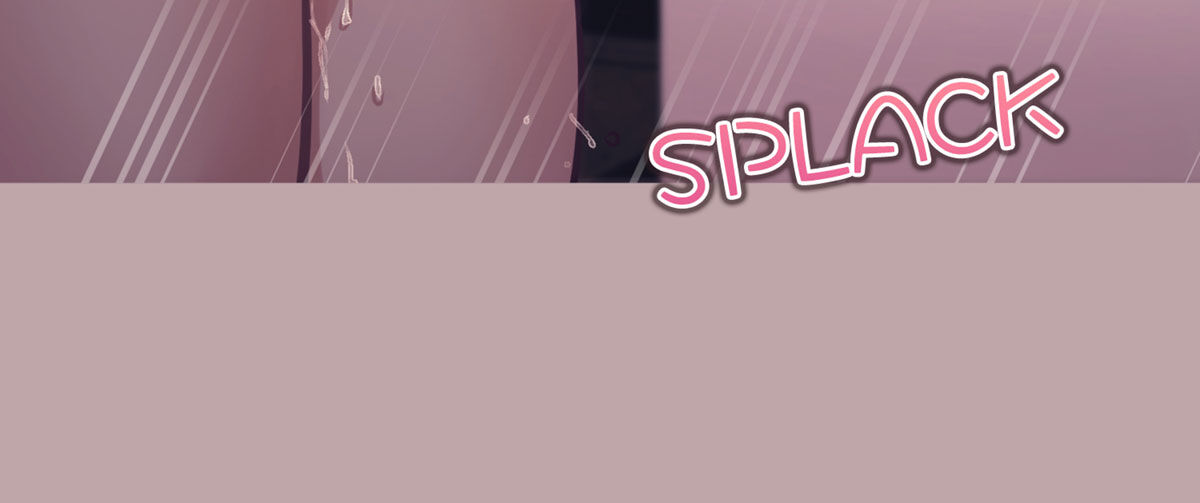 In love with the friend’s mother Chapter 11 image 187