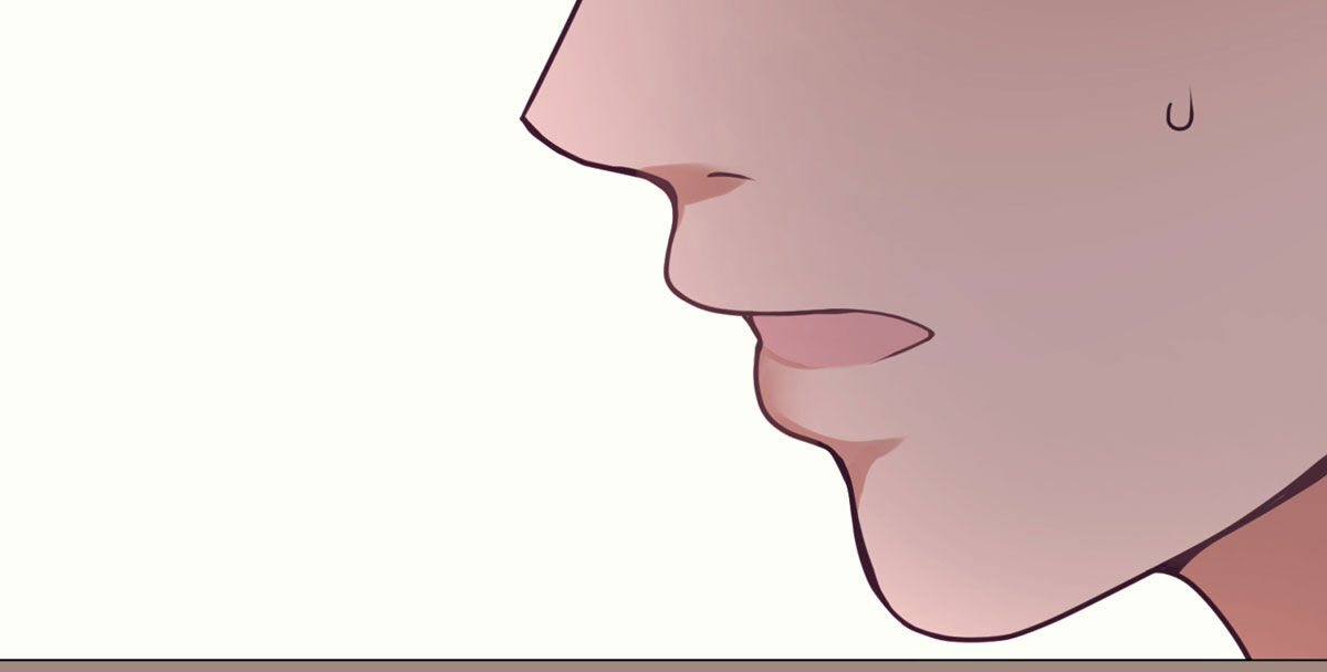 In love with the friend’s mother Chapter 11 image 18