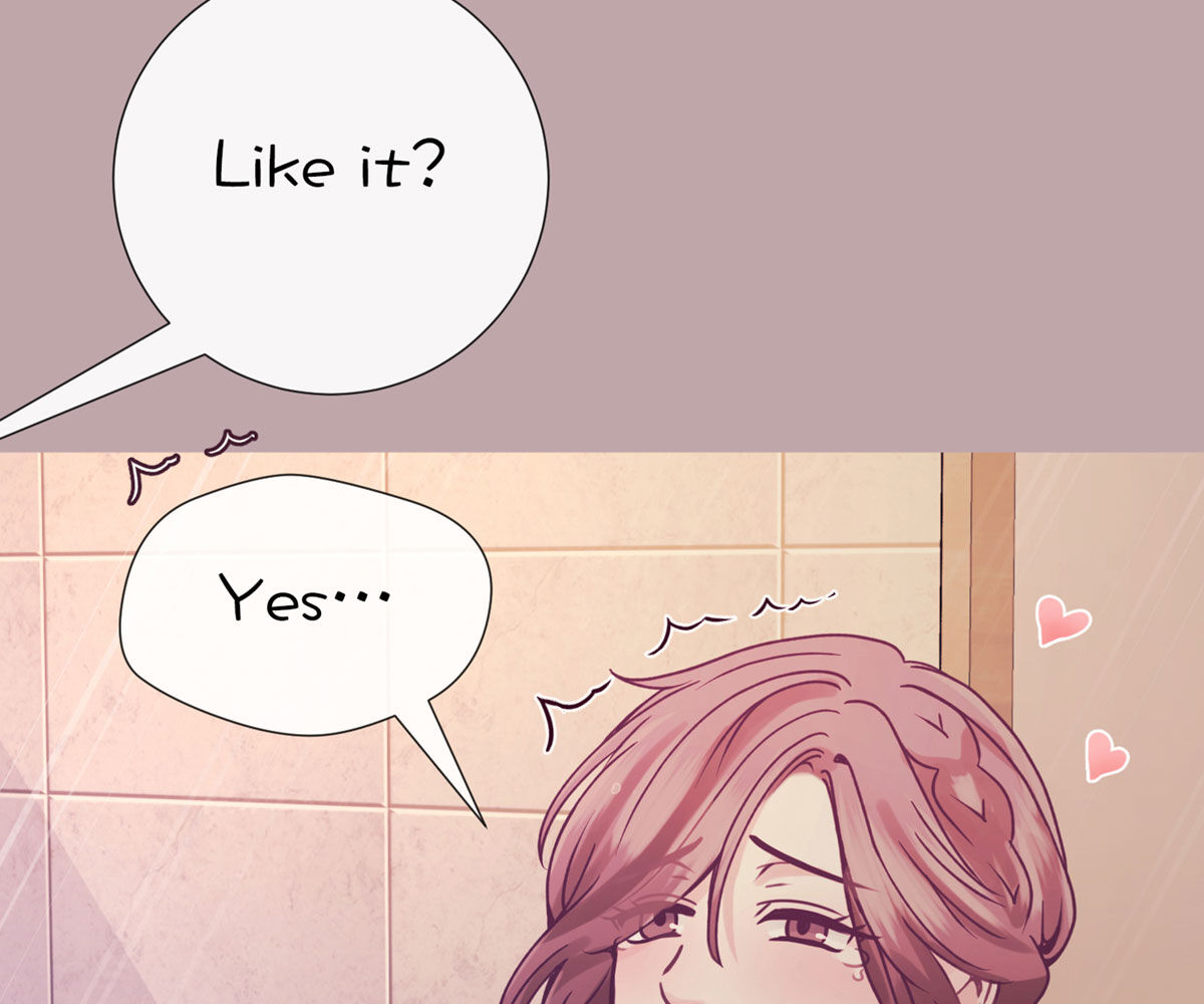 In love with the friend’s mother Chapter 11 image 192