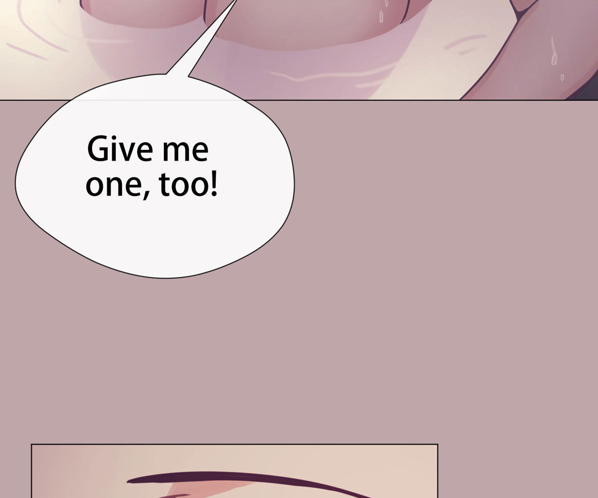 In love with the friend’s mother Chapter 11 image 206