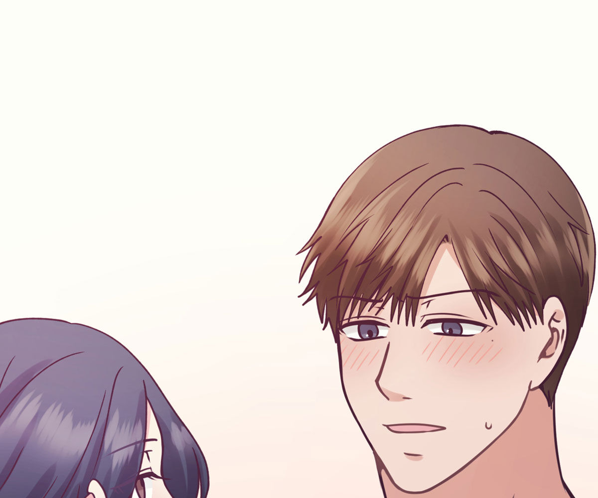 In love with the friend’s mother Chapter 11 image 20