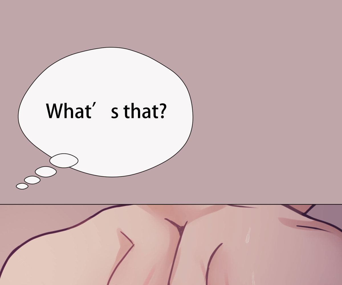 In love with the friend’s mother Chapter 11 image 210