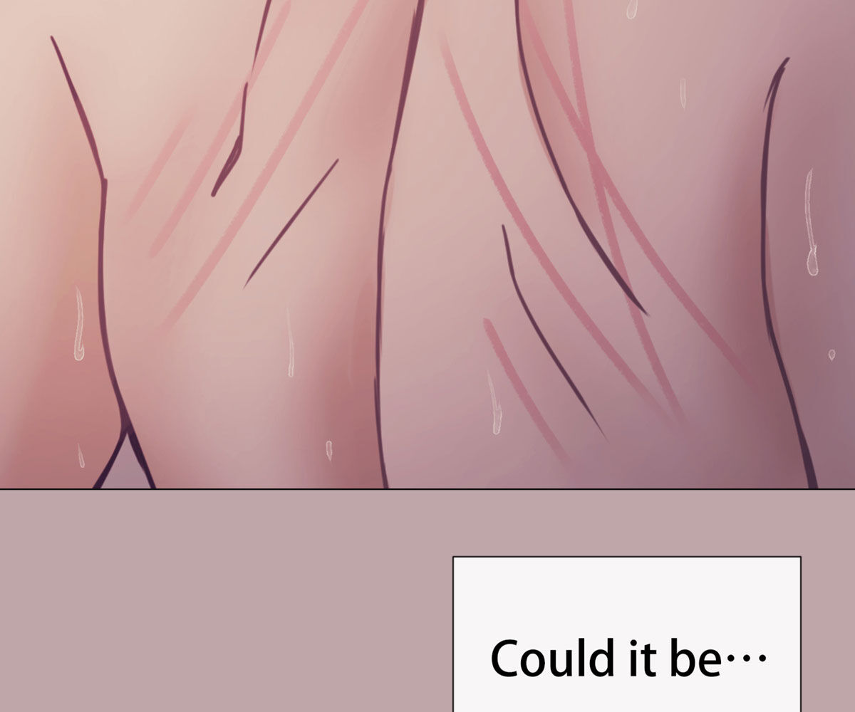 In love with the friend’s mother Chapter 11 image 211