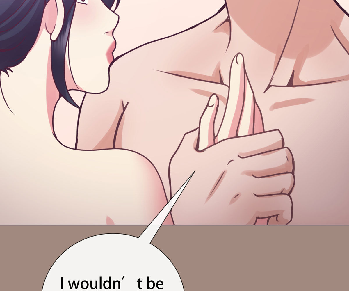 In love with the friend’s mother Chapter 11 image 21