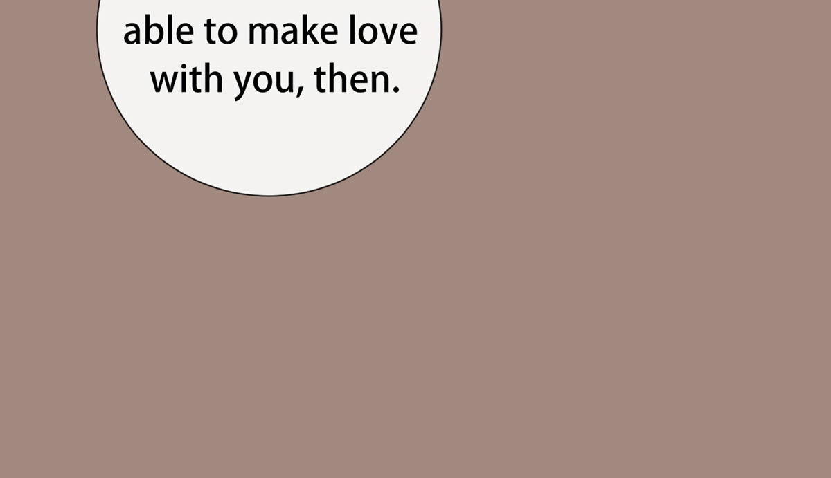 In love with the friend’s mother Chapter 11 image 22
