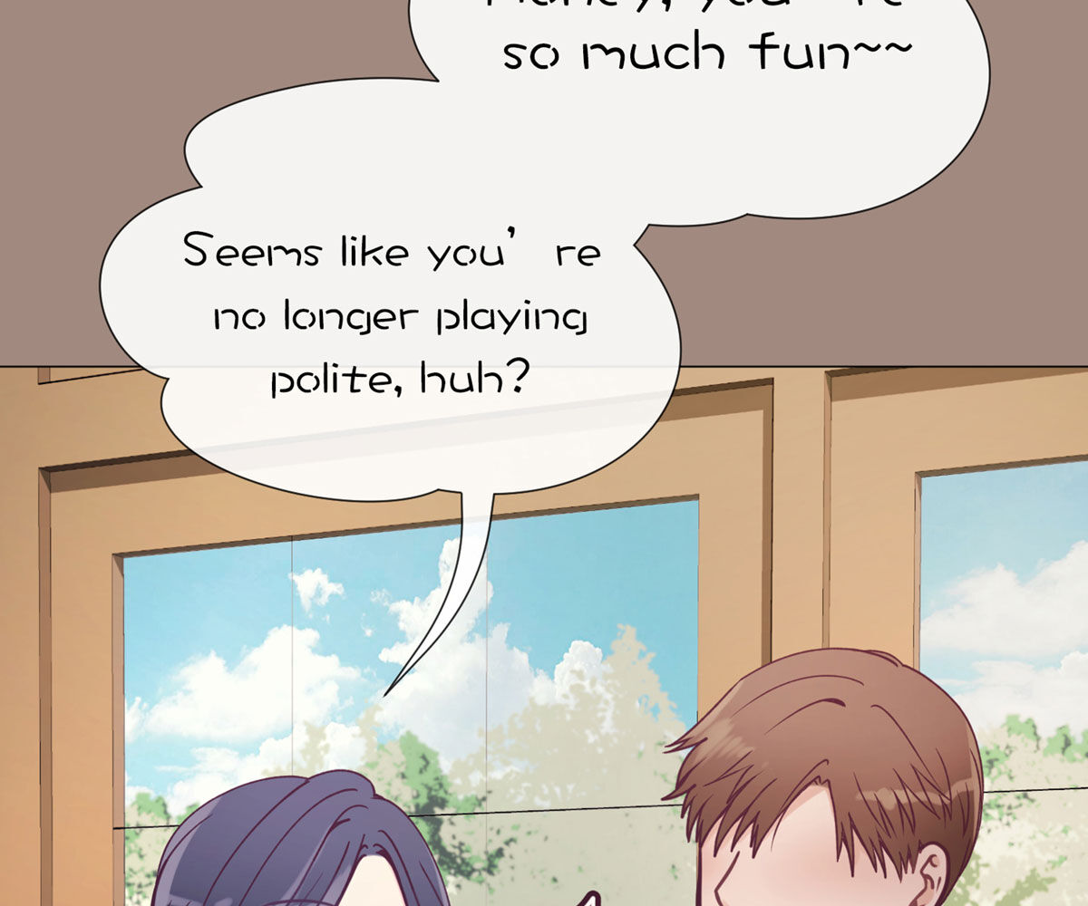 In love with the friend’s mother Chapter 11 image 24